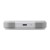 Acer Connect M6E with 1GB router bezprzewodowy Dual-band (2.4GHz + 5GHz or 2.4GHz + 6GHz) 5G
