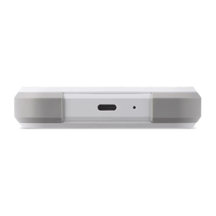 Acer Connect M6E with 1GB router bezprzewodowy Dual-band (2.4GHz + 5GHz or 2.4GHz + 6GHz) 5G