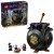 LEGO HARRY POTTER 76464 Kociołek: Sekretna sala zajęć z eliksirów