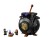 LEGO HARRY POTTER 76464 Kociołek: Sekretna sala zajęć z eliksirów