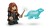 LEGO HARRY POTTER 76464 Kociołek: Sekretna sala zajęć z eliksirów