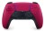 Sony DualSense v3 Czerwony Bluetooth/USB Gamepad Analogowa/Cyfrowa PlayStation 5