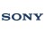 Sony DualSense v3 Czerwony Bluetooth/USB Gamepad Analogowa/Cyfrowa PlayStation 5