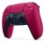 Sony DualSense v3 Czerwony Bluetooth/USB Gamepad Analogowa/Cyfrowa PlayStation 5