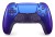 Sony 1000044475 kontroler gier Indygo Bluetooth/USB Gamepad Analogowa/Cyfrowa PlayStation 5, iOS