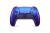 Sony 1000044475 kontroler gier Indygo Bluetooth/USB Gamepad Analogowa/Cyfrowa PlayStation 5, iOS