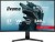 MONITOR IIYAMA LED 27" GC2784HSU-B1 240Hz