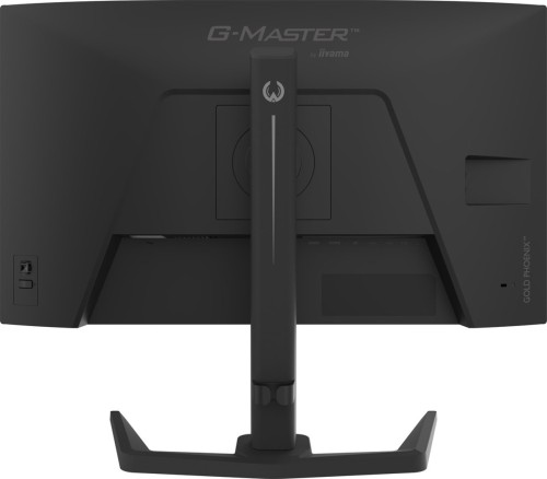 MONITOR IIYAMA LED 27” GB2791QSU-B1 320Hz