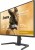 MONITOR IIYAMA LED 27” GB2791QSU-B1 320Hz