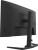 MONITOR IIYAMA LED 27” GB2791QSU-B1 320Hz