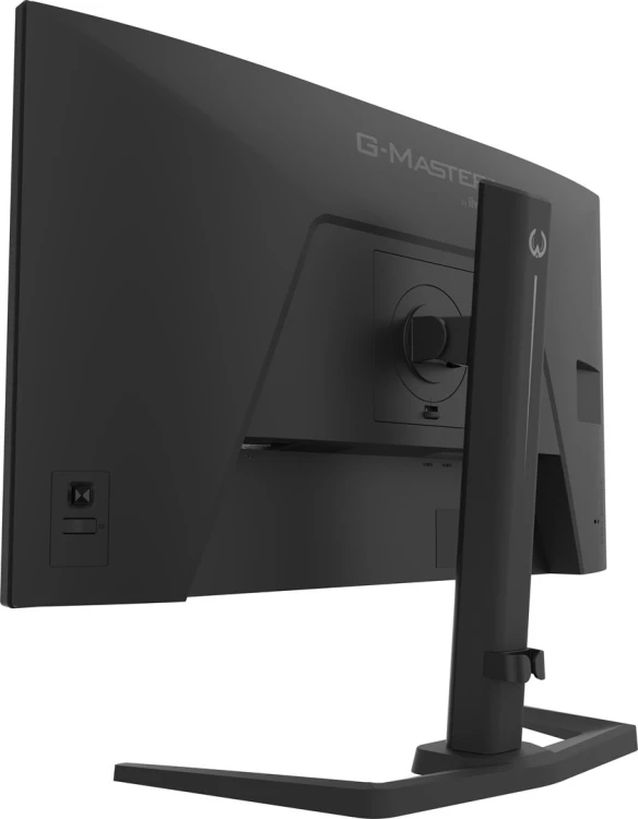 MONITOR IIYAMA LED 27” GB2791QSU-B1 320Hz