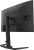 MONITOR IIYAMA LED 27” GB2791QSU-B1 320Hz