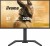 MONITOR IIYAMA LED 27” GB2791QSU-B1 320Hz