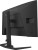 MONITOR IIYAMA LED 27” GB2791QSU-B1 320Hz