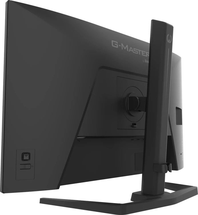 MONITOR IIYAMA LED 27” GB2791QSU-B1 320Hz