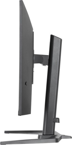 MONITOR IIYAMA LED 31,5” GB3272QSU-B1 180Hz