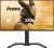 MONITOR IIYAMA LED 24,5” GB2591HSU-B1 320Hz