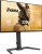 MONITOR IIYAMA LED 24,5” GB2591HSU-B1 320Hz