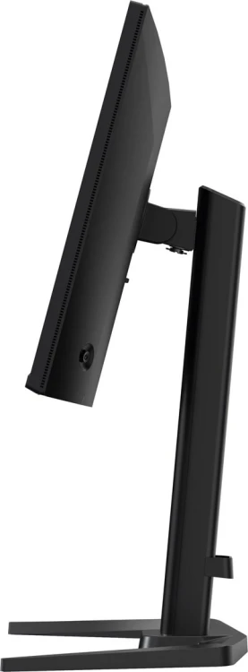 MONITOR IIYAMA LED 24,5” GB2591HSU-B1 320Hz