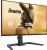 MONITOR IIYAMA LED 24,5” GB2591HSU-B1 320Hz