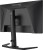 MONITOR IIYAMA LED 24,5” GB2591HSU-B1 320Hz