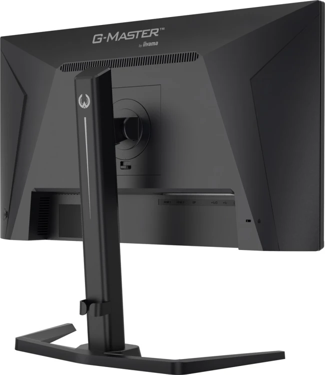 MONITOR IIYAMA LED 24,5” GB2591HSU-B1 320Hz