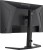 MONITOR IIYAMA LED 24,5” GB2591HSU-B1 320Hz