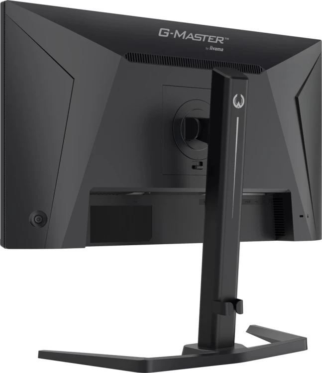 MONITOR IIYAMA LED 24,5” GB2591HSU-B1 320Hz