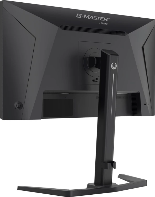 MONITOR IIYAMA LED 24,5” GB2591HSU-B1 320Hz