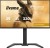 MONITOR IIYAMA LED 24,5” GB2591HSU-B1 320Hz