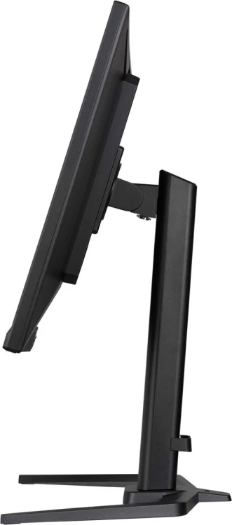 MONITOR IIYAMA LED 31,5” GB3290QSU-B1 240Hz