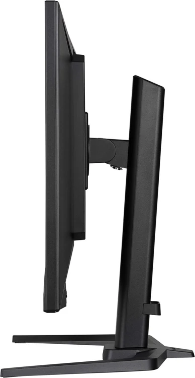 MONITOR IIYAMA LED 31,5” GB3290QSU-B1 240Hz