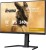 MONITOR IIYAMA LED 31,5” GB3290QSU-B1 240Hz