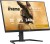 MONITOR IIYAMA LED 31,5” GB3290QSU-B1 240Hz