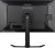 MONITOR IIYAMA LED 31,5” GB3290QSU-B1 240Hz