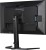 MONITOR IIYAMA LED 31,5” GB3290QSU-B1 240Hz