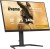 MONITOR IIYAMA LED 31,5” GB3290QSU-B1 240Hz
