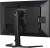 MONITOR IIYAMA LED 31,5” GB3290QSU-B1 240Hz