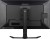 MONITOR IIYAMA LED 31,5” GB3290QSU-B1 240Hz