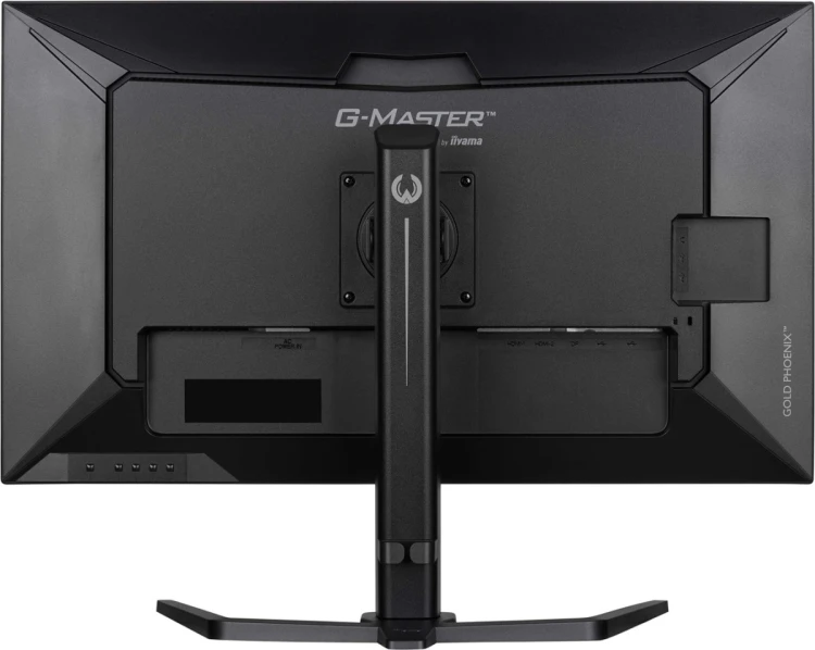 MONITOR IIYAMA LED 31,5” GB3290QSU-B1 240Hz