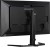 MONITOR IIYAMA LED 31,5” GB3290QSU-B1 240Hz