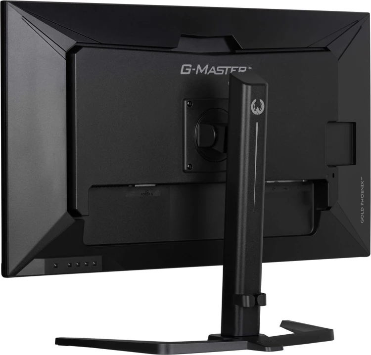 MONITOR IIYAMA LED 31,5” GB3290QSU-B1 240Hz