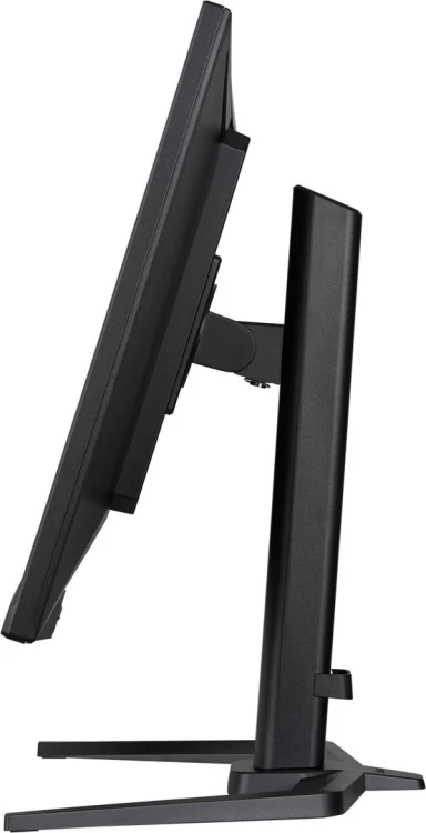 MONITOR IIYAMA LED 31,5” GB3290QSU-B1 240Hz