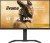 MONITOR IIYAMA LED 31,5” GB3290QSU-B1 240Hz