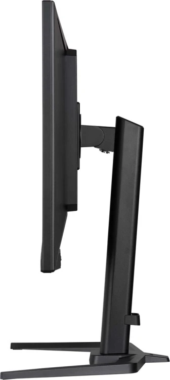 MONITOR IIYAMA LED 31,5” GB3290QSU-B1 240Hz
