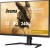 MONITOR IIYAMA LED 31,5” GB3290QSU-B1 240Hz