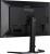 MONITOR IIYAMA LED 31,5” GB3290QSU-B1 240Hz