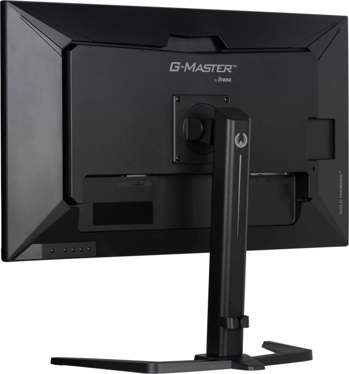 MONITOR IIYAMA LED 31,5” GB3290QSU-B1 240Hz
