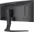 MONITOR IIYAMA LED 34” GCB3486WQSCP-B1 240Hz