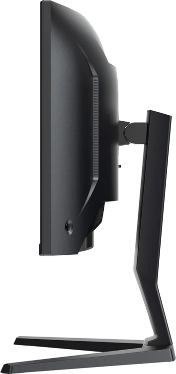 MONITOR IIYAMA LED 34” GCB3486WQSCP-B1 240Hz